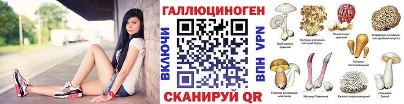 Псилоцибиновые грибы ЛСД Болхов